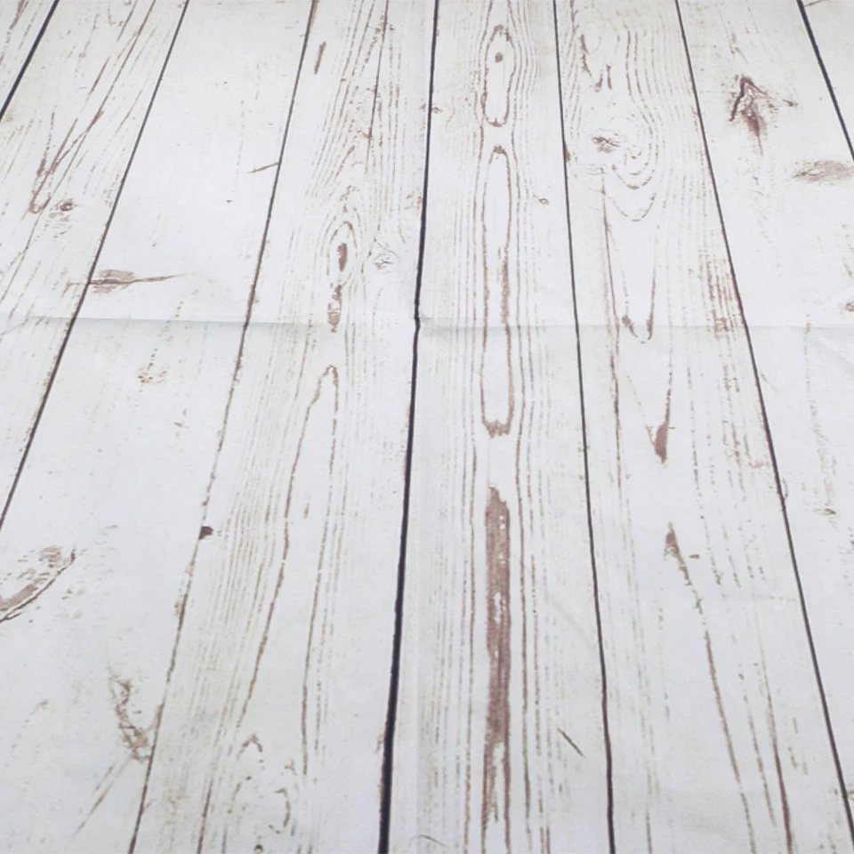 3x5FT 5x7FT Photography Backdrop Vinyl+Cloth Studio Photo Background Material US - Image 3 of 4