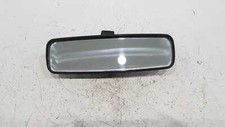 Retroviseur intérieur Mitsubishi SPACE STAR