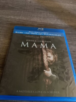 maa　dvd Amazon.com: Madman (30 Year Anniversary Edition) : Gaylen