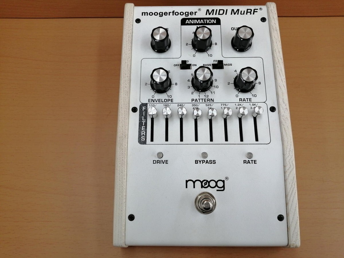 【値下げ中】　MIDI MURF【美品】MF-105M moogerfooger 423194000000000-00-2000x2000.jpg