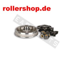 Variatore Multivar Malossi