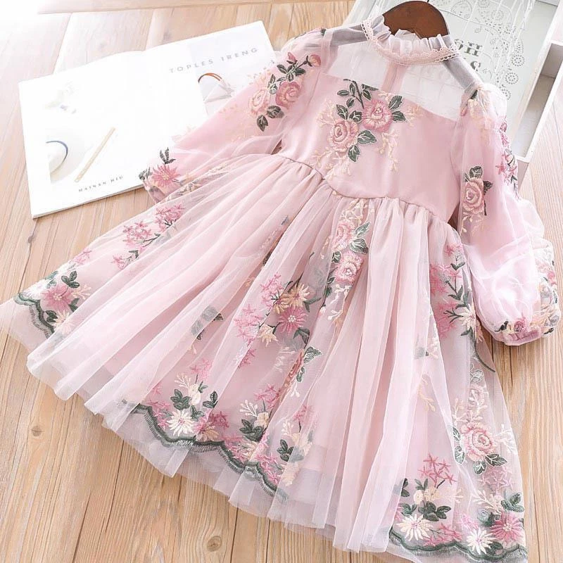 Kids clothes cheap dress