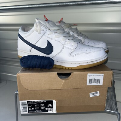 NIKE 野球　スパイク　DUNK s-l400.jpg