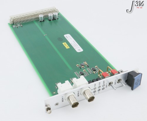 28894 ASML PCB ASSY 4022.437.28792 - Picture 4 of 8