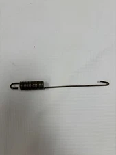 OEM  SNAPPER 11925 7011925 7011925YP IDLER SPRING, LS2