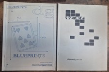 Set of 2 Lecture Notes - Daniel Garcia ESTATE