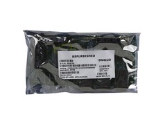 Dell N4C2D SAS/SATA RAID Controller 010141900...