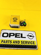 Compteur Opel KADETT