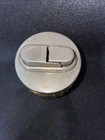 Erhard & Sohne German Cherub Design Table Lighter — photo 2