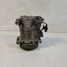 V08A1AA4AG Klimakompressor  SUZUKI SX4 1.6 16...