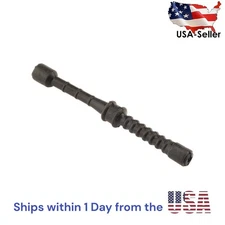 1118 358 7700 Fuel Line Hose Tube Fits Stihl 028 028AV 028Super 028Q 028W 028WB