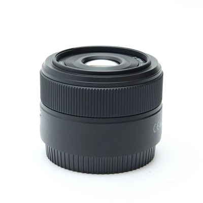 Nikon NIKKOR Z 40mm f/2 Standard Lens - 20102 for sale online | eBay