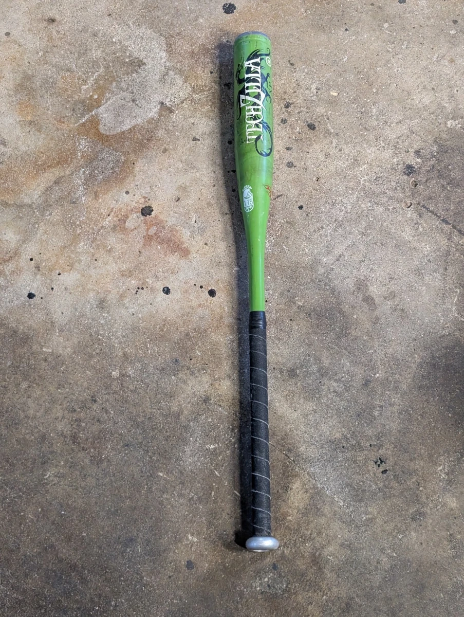 Anderson Youth Baseball Bats for sale | eBay