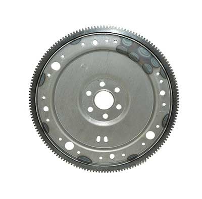 1965-76 Ford / Mercury 289-302 w/ C4 A/T 157-Tooth Flexplate - Mustang / Falcon - Picture 1 of 1