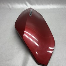 Other Motorcycle Parts for BMW C650GT for sale | eBay