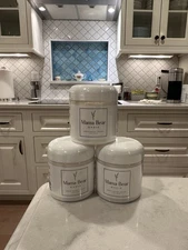 Mama Bear Oasis Nerve Relief Lotion 4 oz Exp 06/2027 (3 Pack) FREE SHIPPING