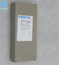 FESTO MEH-5/3G-1/8-B 1PC NEW 173139 cg