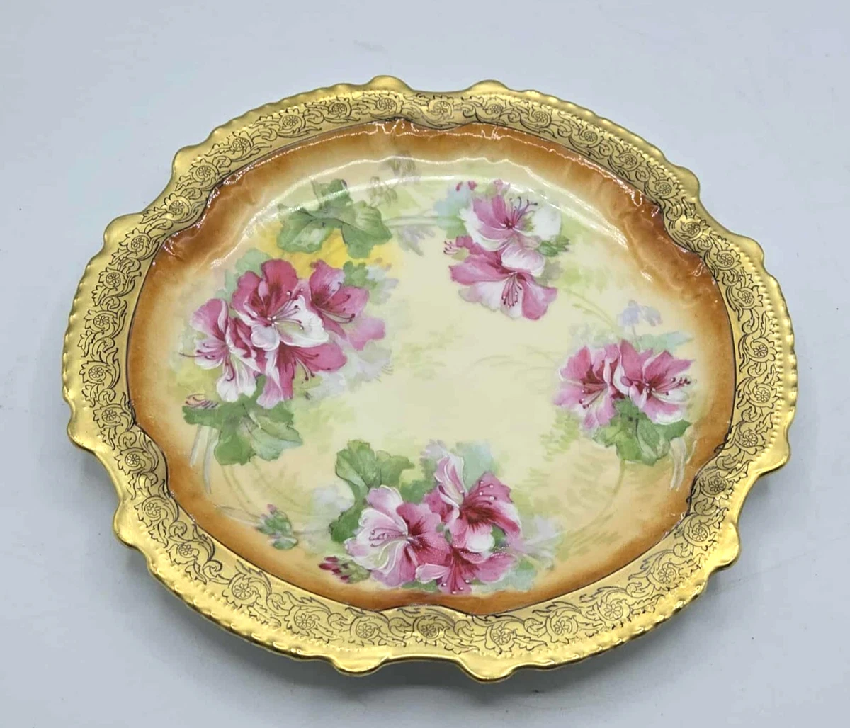 coronet limoges products for sale | eBay