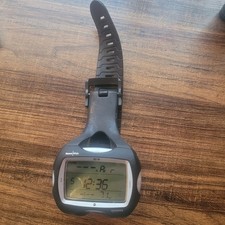 Mares Nemowide 2 dive computer