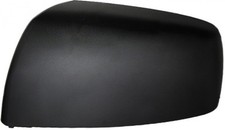 Retroviseur gauche (ou coque) Ford RANGER