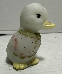 Fenton Art Glass Animals | eBay