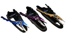 Ocean's Legacy HD Fishing Pliers