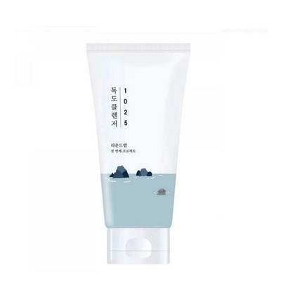 Reinigungsgel 1025 Dokdo (Cleanser) 150 ml