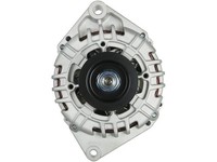 Lichtmaschine Generator Lima As AS-PL A3053 FüR Fiat Peugeot Jumper CitroËN 230L
