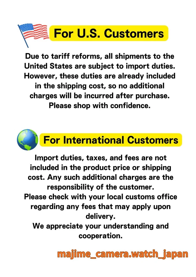 [EXC+5 en caja] Cámara digital compacta Olympus XZ-1 XZ1 negra 10,0 MP JAPÓN Foto 2 de 4