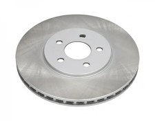 Disque de frein Chrysler STRATUS