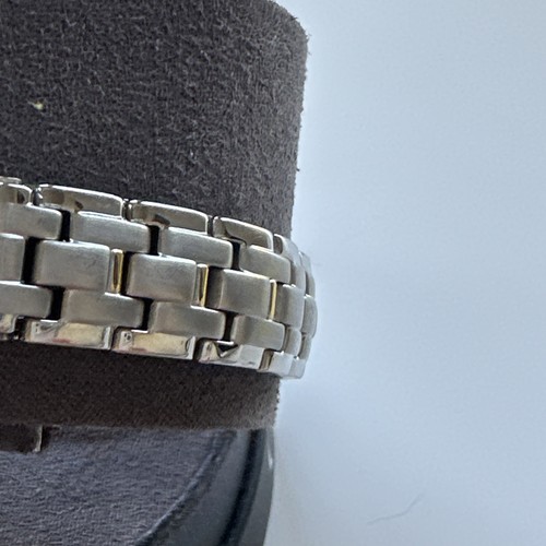 Citizen Eco-Drive Ladies Watch Item No. EW1254-53E - Picture 15 of 24