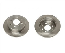 Disque de frein Honda NSX