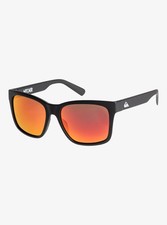lunettes de soleil quiksilver gar ons boys 10-16 ans sunglasses Witcher kyh0