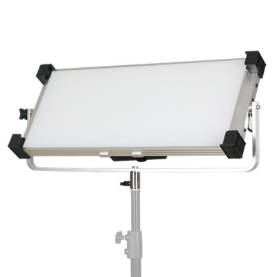 Falcon Eyes Soft LED-Lampe LPL-S6002TDX 120W