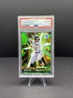 2024 Bowman Draft - Plasma Power Konnor Griffin #PP-10 Green Refractor /99 (RC)