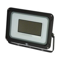 Brennenstuhl LED Strahler Jaro 20060 Led-Leuchte 150W FüR AußEn