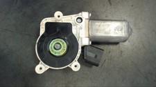 Fensterhebermotor Links Vorne BMW 6922267 994442104 E60/E61 525d Touring