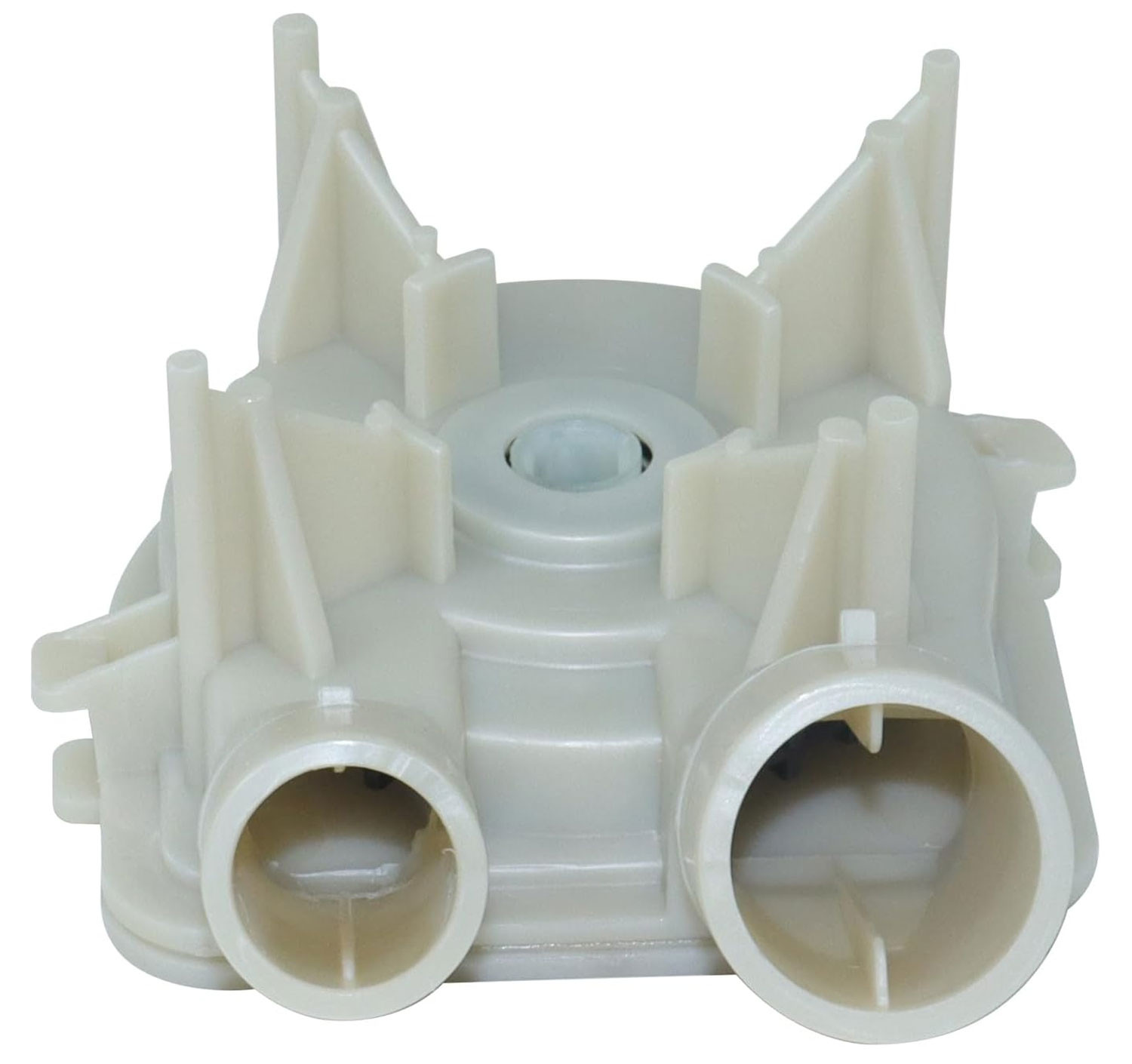 Kenmore 11081375120 Washing Machine Drain Pump Replacement Part