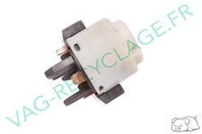 Neiman Volkswagen SHARAN