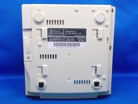 Hello Kitty Dreamcast Console Skeleton Pink Limited Sanrio 1999 SEGA Tested