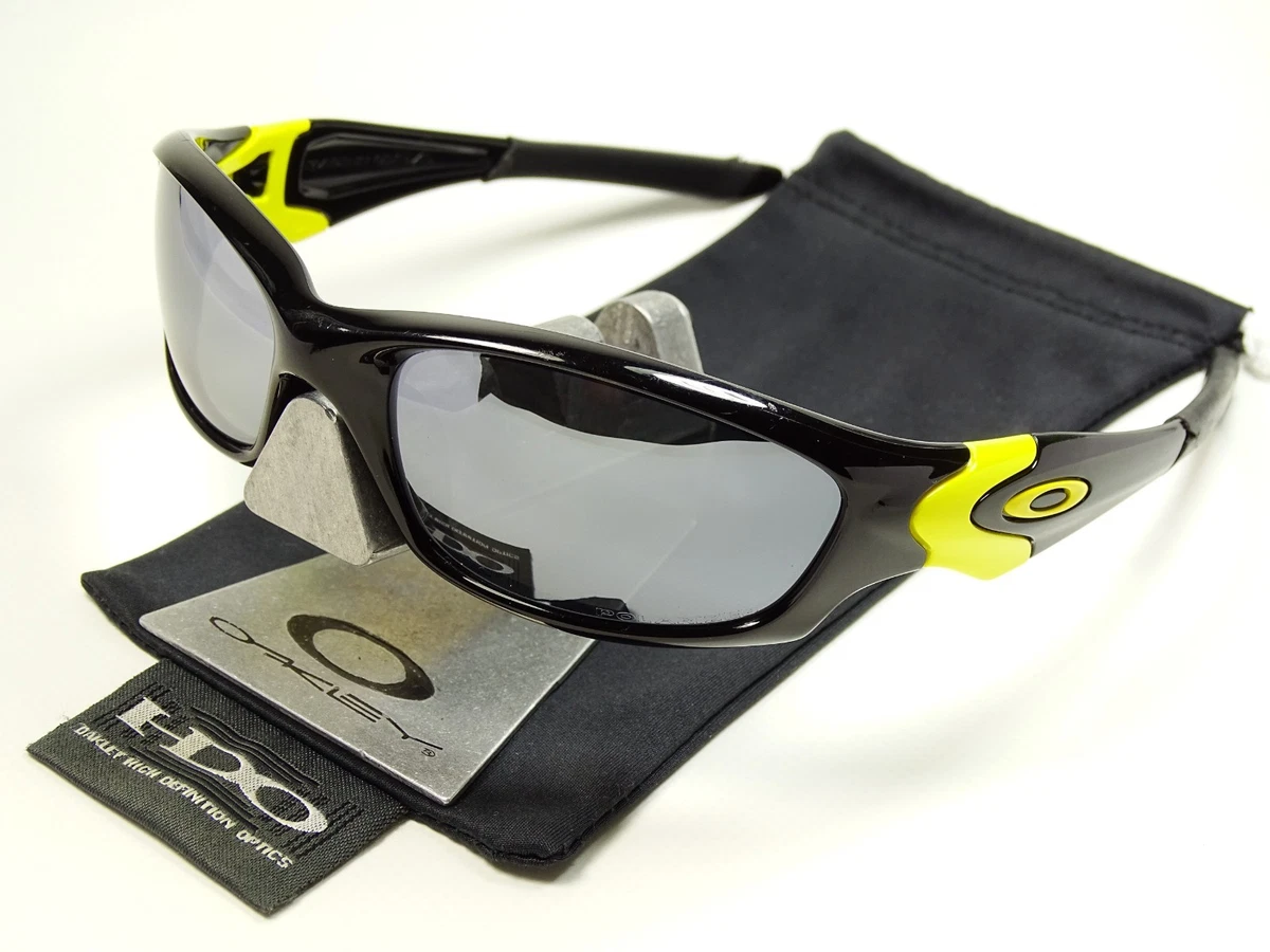 Oakley Livestrong for sale | eBay
