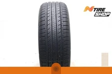 Take Off 195/55R16 Advanta ER-800 - 87H - 9.5/32 No Repairs