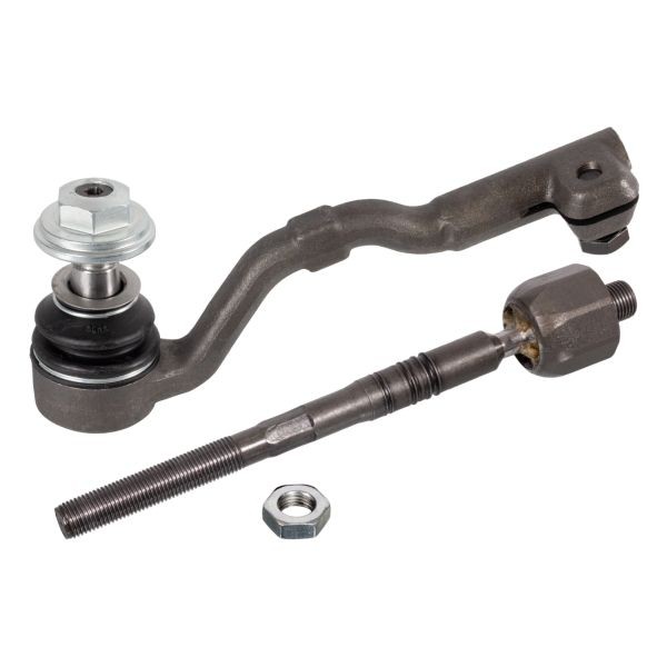 2x ✅Fits FEBI FE176726 Steering rod FE176726 febi Bilstein are a pio ⭐UK Seller⭐