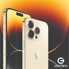 Preços baixos em Apple iPhone 14 Pro Max 512GB | eBay