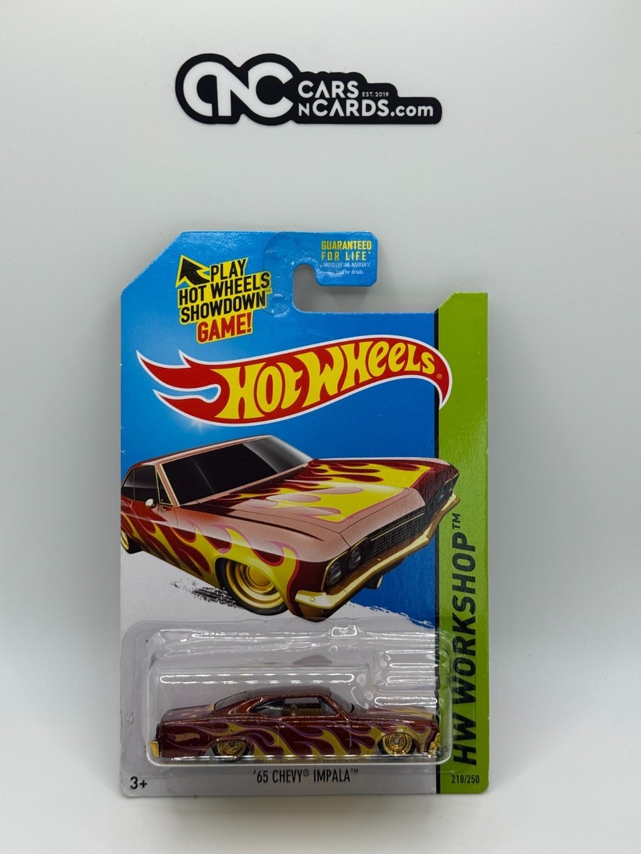 【激レア‼️バラ売り可】Hotwheels STH&TH含む19個おまけ付 激レア‼️バラ売り可】Hotwheels STH&TH含む19個おまけ付 激レア