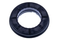 Denckermann WäLzlager, FederbeinstüTzlager D600348 FüR Vw