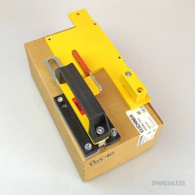 Euchner Riegel TZ-C 057737 OVP