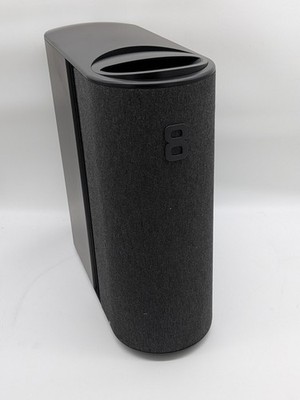 Eight Sleep Pod 4 Wie Neu , Smarte Schlaf-Klimatisierung Ohne Weiteres Zubehör 