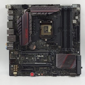 Asus Maximus Vii Ranger | eBay UK