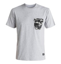 T-Shirt Owensoboro Dc Shoes